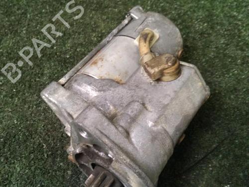 Used Starter LAND ROVER FREELANDER I (L314) 2.0 Td4 4x4 (112 hp) 17158296