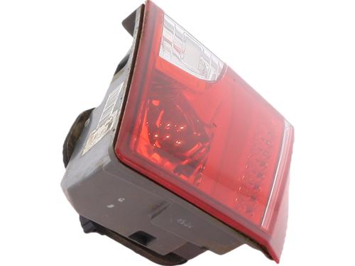 Left tailgate light RENAULT LATITUDE (L70_) 2.0 dCi 175 (L70Y, L734) | BP37731107C79 - Image 4