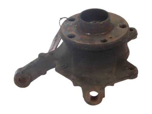 Used Right front steering knuckle Right front steering knuckle RENAULT ESPACE IV (JK0/1_) 2.2 dCi (JK0H) (150 hp) 32704359 32704359