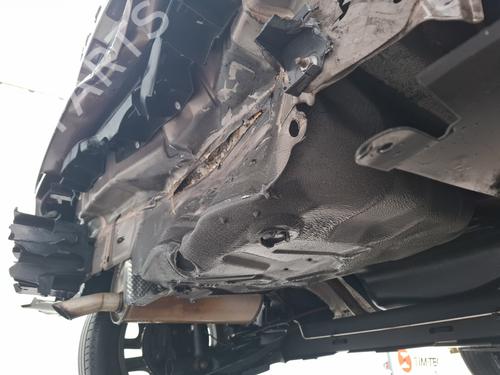 Switch RENAULT CAPTUR I (J5_, H5_) 1.2 TCe 120 | BP36662721I30  - Image 6