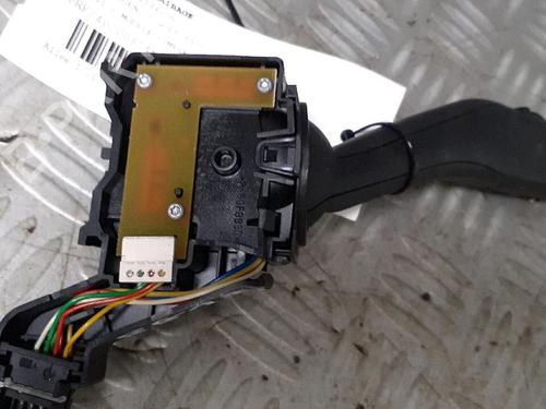 Switch VW GOLF PLUS V (5M1, 521) 1.9 TDI | BP30070548I30 - Image 7