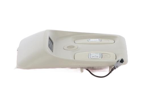 Interior roof light RENAULT CAPTUR I (J5_, H5_) 1.5 dCi 90 (J5N4, J5M5, J5MW, J5M6, J5AL, J5AJ) | BP34047232I8  - Image 6