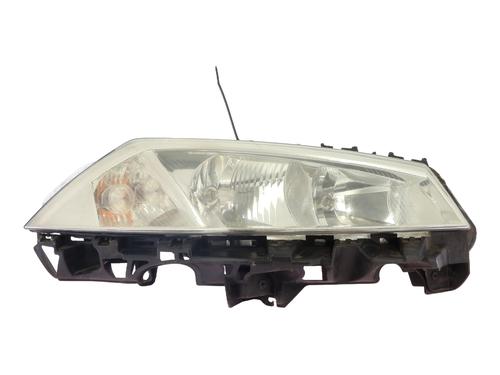 Used Right headlight Right headlight 33171378 33171378