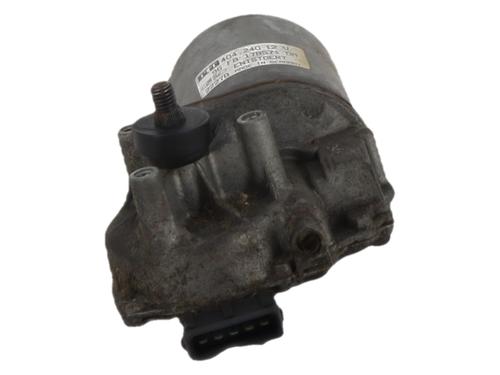 Used Front wiper motor Front wiper motor 39464312 39464312