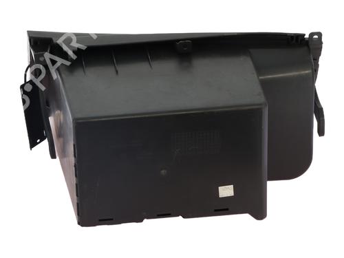 Handskerum Handskerum NISSAN MICRA III (K12) 1.5 dCi (65 hp) 34365622 34365622