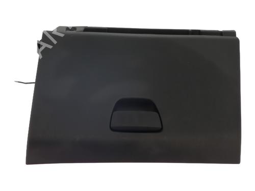 Guantera PEUGEOT 208 I (CA_, CC_) 1.2 VTI 82 (82 hp) 33018999