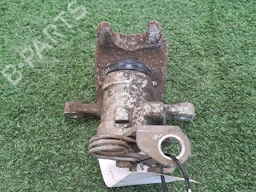 Right rear brake caliper OPEL CORSA E (X15) 1.4 Turbo (08, 68) | BP30066286M106 - Image 2