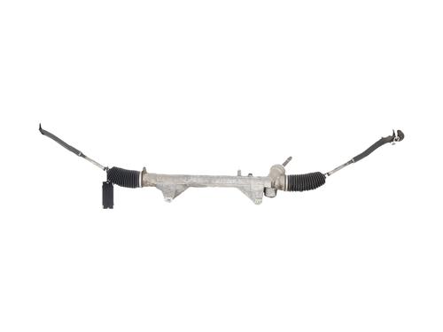 Steering rack RENAULT ZOE (BFM_) ZOE | BP38502095M22 - Image 6