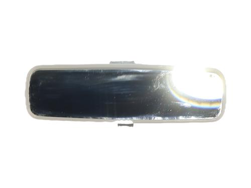 Rear mirror RENAULT CAPTUR I (J5_, H5_) 1.2 TCe 120 | BP36662724I6 - Image 3