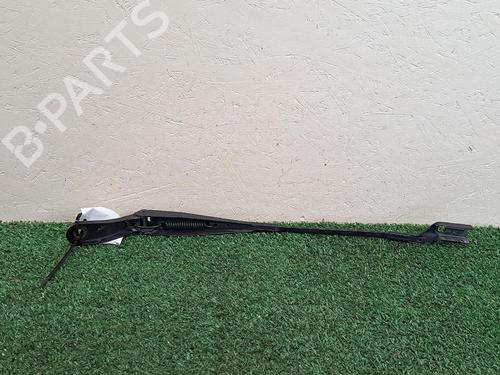 Front windshield wiper arm RENAULT TWINGO II (CN0_) 1.5 dCi (CN0E) | BP29948533C143