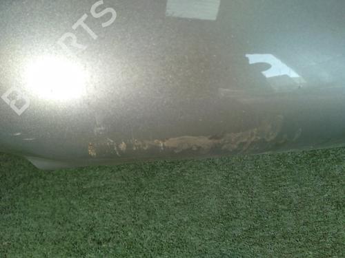 rear-bumper-peugeot-206-2l_-2m_-2009-2010-2011-2012-2013-31754618 main image