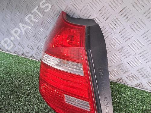 Left taillight BMW 1 (E87) 118 d | BP30063265C34 - Image 5
