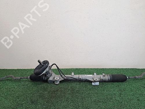 Steering rack DACIA SANDERO II 1.0 SCe 75 (B8JC, B8JD, B8NC) | BP30066279M22 - Image 4