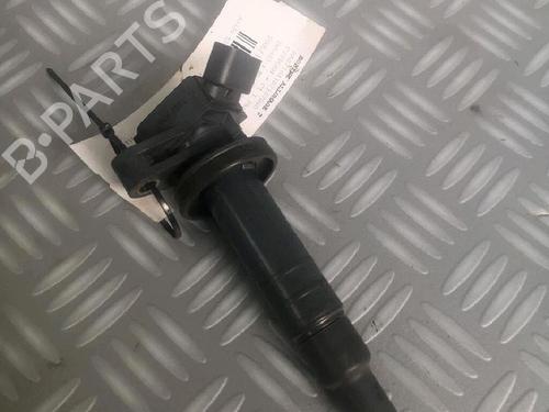 Used Ignition coil CITROËN C1 (PM_, PN_) [2005-2014]  30068690
