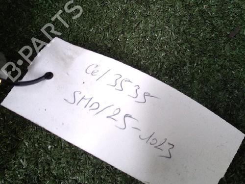 Starter BMW 3 (E36) 325 tds | BP30064832M8