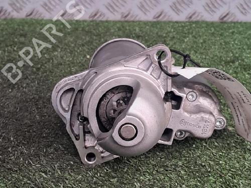 Startmotor OPEL MOKKA / MOKKA X (J13) 1.4 (_76) | BP23236010M8 