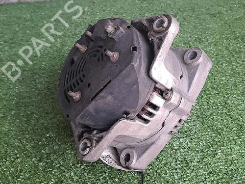Alternator OPEL VECTRA B Hatchback (J96) 2.0 DTI 16V (F68) | BP30063687M7