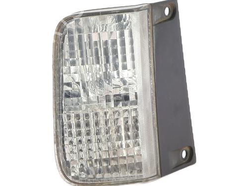 Baklys Baklys RENAULT TRAFIC II Van (FL) 2.0 dCi 115 (FL01, FL0U, FL00, FL0H, FL0M) (114 hp) 34350231 34350231