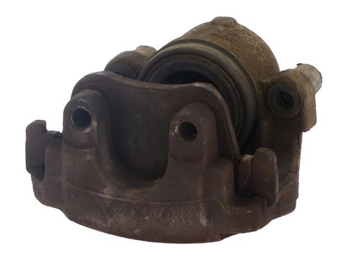 Left front brake caliper CITROËN C4 Picasso II 1.6 THP 165 | BP32210448M105 - Image 3