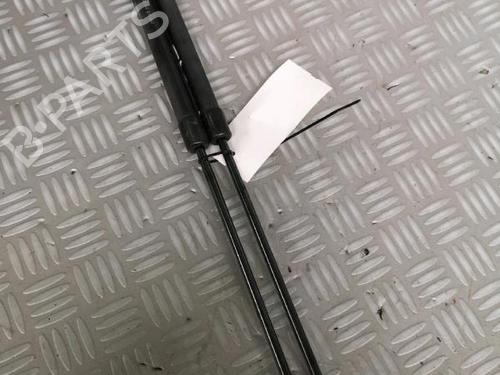 Tailgate lift support HYUNDAI i30 (FD) 1.6 CRDi | BP30068806C138