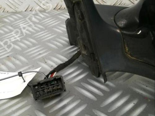 Right mirror AUDI A3 (8L1) 1.9 TDI | BP30074694C27 