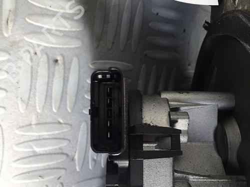 Front wiper motor RENAULT LAGUNA II (BG0/1_) 2.0 dCi (BG1T) | BP30072500M29