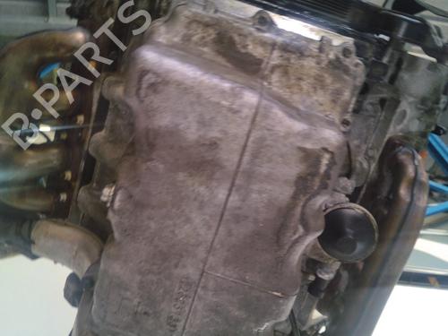 Engine CADILLAC SEVILLE 4.6 SLS V8 | BP32158308M1 - Image 10