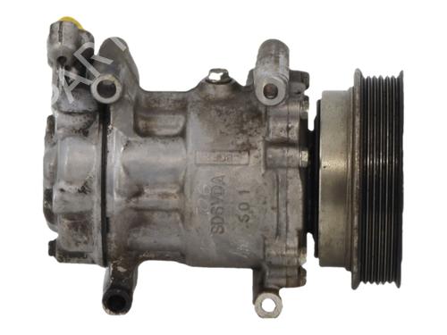 ac-compressor-renault-twingo-ii-cn0_-2007-40554356 main image