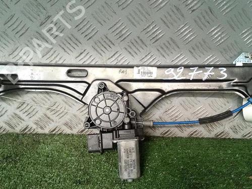 front-left-window-mechanism-bmw-2-gran-tourer-f46-2014-29952448 main image