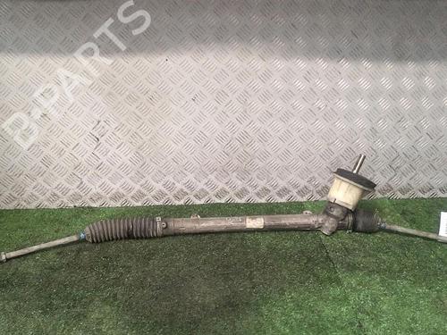 Steering rack RENAULT CLIO III (BR0/1, CR0/1) 1.2 16V (BR02, BR0J, BR11, CR02, CR0J, CR11) | BP30067319M22