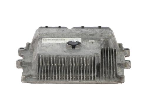 Used Engine control unit (ECU) Engine control unit (ECU) 36802836 36802836