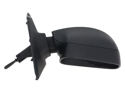 Used Right mirror Right mirror DACIA SANDERO II 1.2 (75 hp) 39953363 39953363