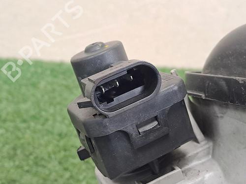 Left headlight RENAULT TWINGO II (CN0_)  | BP30068051C28  - Image 6