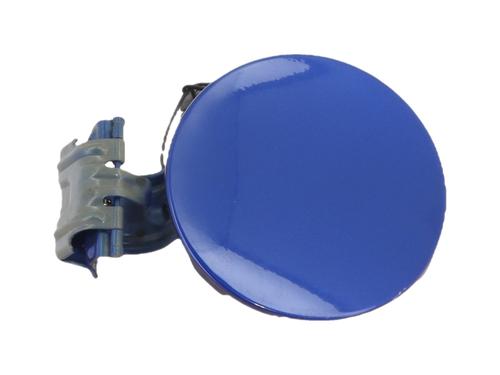 fuel-flap-peugeot-108-2014-36113405 main image