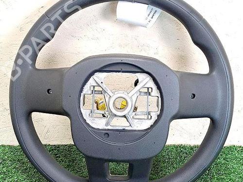 Steering wheel CITROËN C3 III (SX) 1.5 BlueHDi 100 (SXYHYP, SXYHTU) | BP30326831C49 - Image 2