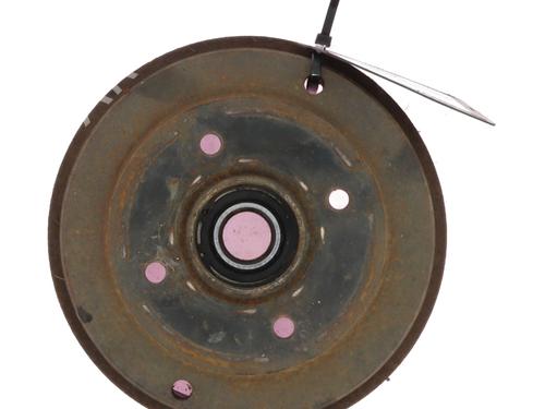 Used Other Other RENAULT TWINGO I (C06_) 1.2 (C066, C068) (58 hp) 33311203 33311203