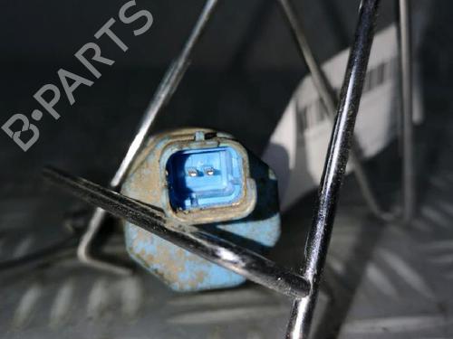 Headlight washer RENAULT ESPACE IV (JK0/1_) 2.0 dCi (JK03, JK04, JK1C, JK1G, JK1J, JK1K) | BP30069282E17 