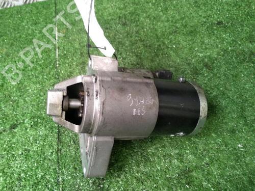 Starter CITROËN C3 Picasso (SH_) 1.4 VTi 95 (SH8FSC, SH8FP0, SH8FP6) | BP29950938M8 - Image 3