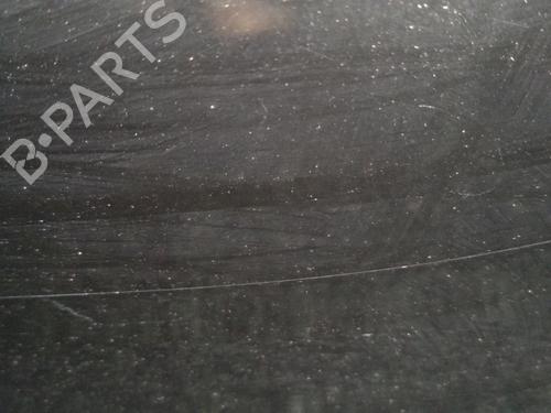 Tailgate SEAT IBIZA III (6L1) 1.9 TDI | BP30545213C6