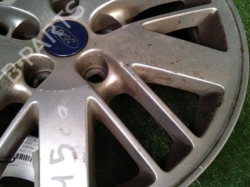 Used Rim FORD GALAXY II (WA6) 1.8 TDCi (125 hp) 30067530