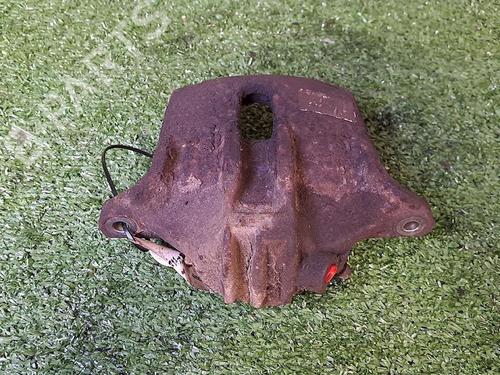 Used Right front brake caliper PEUGEOT 307 Break (3E) 1.4 HDi (68 hp) 30066986