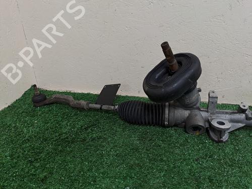 Steering rack RENAULT CLIO V (B7_) 1.0 TCe 90 (B7MT) | BP30625015M22  - Image 5