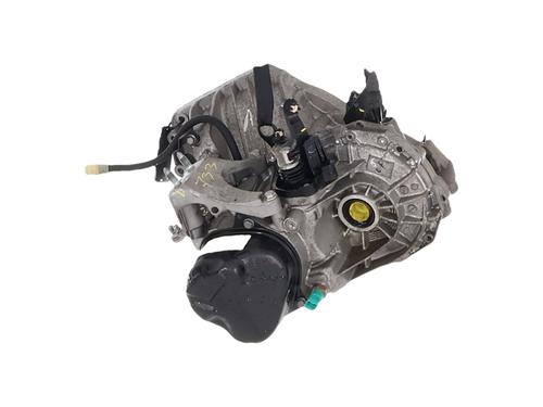 Gearbox DACIA LODGY (JS_) 1.6 LPG (JSNB) | BP31995040M3 - Image 2
