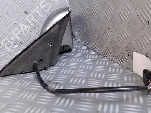 Right mirror VW PASSAT B5.5 Variant (3B6) 1.9 TDI | BP30069898C27
