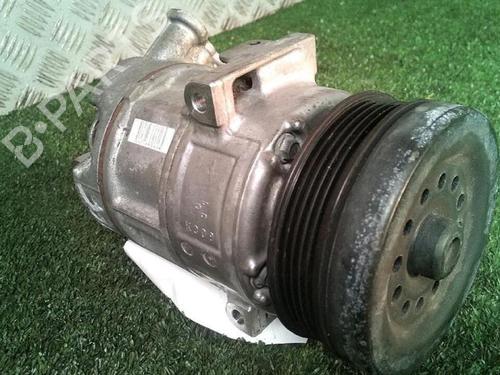 AC compressor OPEL CORSA D (S07) 1.2 (L08, L68) | BP30075916M34 - Image 3