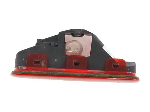 Third brake light RENAULT EXPRESS Box Body/MPV 1.5 Blue dCi 75 (F6AA) | BP34501540L11  - Image 6