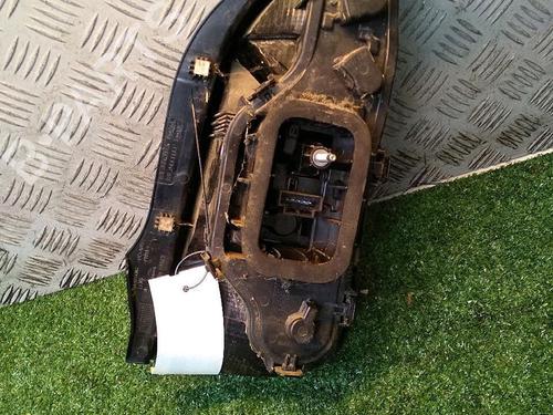 Left taillight SEAT Mii (KF1, KE1) 1.0 | BP30071719C34  - Image 6