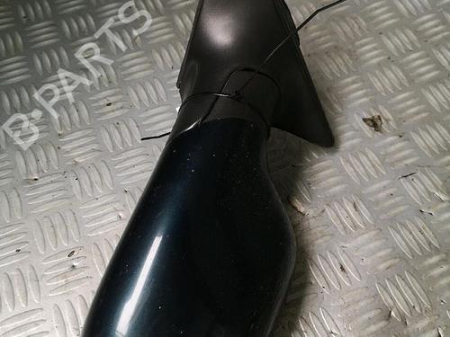 Used Left mirror Left mirror 30064936 30064936