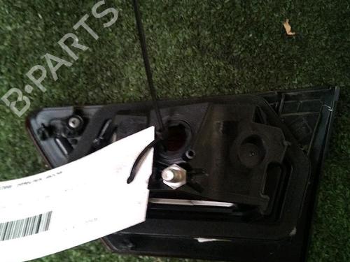 Left tailgate light RENAULT CLIO IV (BH_) 0.9 TCe 75 (BHNP) | BP30073260C79 - Image 7