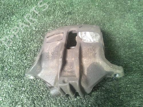 Left front brake caliper PEUGEOT 208 I (CA_, CC_) 1.6 HDi / BlueHDi 75 | BP18710204M105 